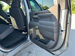 2025 Chevrolet Silverado 1500 Crew Cab 4x4 Pickup for sale #3B4970 - photo 36