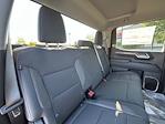 2025 Chevrolet Silverado 1500 Crew Cab 4x4 Pickup for sale #3B4970 - photo 38