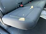 2025 Chevrolet Silverado 1500 Crew Cab 4x4 Pickup for sale #3B4970 - photo 39