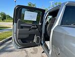 2025 Chevrolet Silverado 1500 Crew Cab 4x4 Pickup for sale #3B4970 - photo 40