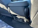 2025 Chevrolet Silverado 1500 Crew Cab 4x4 Pickup for sale #3B4970 - photo 41