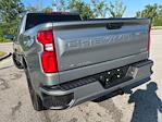 2025 Chevrolet Silverado 1500 Crew Cab 4x4 Pickup for sale #3B4970 - photo 9