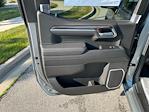 2025 Chevrolet Silverado 1500 Crew Cab 4x4 Pickup for sale #3B4970 - photo 42