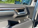 2025 Chevrolet Silverado 1500 Crew Cab 4x4 Pickup for sale #3B4970 - photo 43
