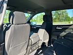 2025 Chevrolet Silverado 1500 Crew Cab 4x4 Pickup for sale #3B4970 - photo 44