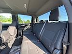 2025 Chevrolet Silverado 1500 Crew Cab 4x4 Pickup for sale #3B4970 - photo 45