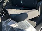 2025 Chevrolet Silverado 1500 Crew Cab 4x4 Pickup for sale #3B4970 - photo 46