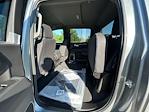 2025 Chevrolet Silverado 1500 Crew Cab 4x4 Pickup for sale #3B4970 - photo 47