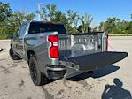 2025 Chevrolet Silverado 1500 Crew Cab 4x4 Pickup for sale #3B4970 - photo 48