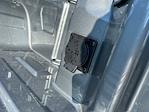 2025 Chevrolet Silverado 1500 Crew Cab 4x4 Pickup for sale #3B4970 - photo 49