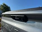 2025 Chevrolet Silverado 1500 Crew Cab 4x4 Pickup for sale #3B4970 - photo 50