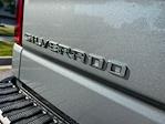 2025 Chevrolet Silverado 1500 Crew Cab 4x4 Pickup for sale #3B4970 - photo 51
