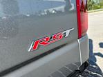 2025 Chevrolet Silverado 1500 Crew Cab 4x4 Pickup for sale #3B4970 - photo 52