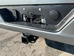 2025 Chevrolet Silverado 1500 Crew Cab 4x4 Pickup for sale #3B4970 - photo 53