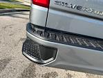 2025 Chevrolet Silverado 1500 Crew Cab 4x4 Pickup for sale #3B4970 - photo 54