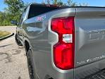 2025 Chevrolet Silverado 1500 Crew Cab 4x4 Pickup for sale #3B4970 - photo 55