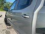 2025 Chevrolet Silverado 1500 Crew Cab 4x4 Pickup for sale #3B4970 - photo 56