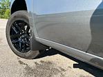 2025 Chevrolet Silverado 1500 Crew Cab 4x4 Pickup for sale #3B4970 - photo 57