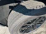 2025 Chevrolet Silverado 1500 Crew Cab 4x4 Pickup for sale #3B4970 - photo 58