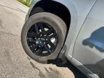 2025 Chevrolet Silverado 1500 Crew Cab 4x4 Pickup for sale #3B4970 - photo 59