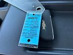 2025 Chevrolet Silverado 1500 Crew Cab 4x4 Pickup for sale #3B4970 - photo 63