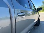 2025 Chevrolet Silverado 1500 Crew Cab 4x4 Pickup for sale #3B4970 - photo 15