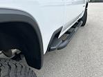 2025 Chevrolet Silverado 2500 Crew Cab 4x4 Pickup for sale #3B4994 - photo 16