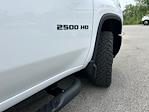 2025 Chevrolet Silverado 2500 Crew Cab 4x4 Pickup for sale #3B4994 - photo 3