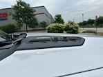 2025 Chevrolet Silverado 2500 Crew Cab 4x4 Pickup for sale #3B4994 - photo 5