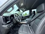 2025 Chevrolet Silverado 2500 Crew Cab 4x4 Pickup for sale #3B4994 - photo 12
