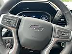 2025 Chevrolet Silverado 2500 Crew Cab 4x4 Pickup for sale #3B4994 - photo 13