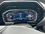 2025 Chevrolet Silverado 2500 Crew Cab 4x4 Pickup for sale #3B4994 - photo 14