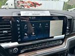 2025 Chevrolet Silverado 2500 Crew Cab 4x4 Pickup for sale #3B4994 - photo 17