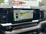 2025 Chevrolet Silverado 2500 Crew Cab 4x4 Pickup for sale #3B4994 - photo 18
