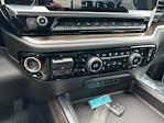 2025 Chevrolet Silverado 2500 Crew Cab 4x4 Pickup for sale #3B4994 - photo 19