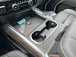 2025 Chevrolet Silverado 2500 Crew Cab 4x4 Pickup for sale #3B4994 - photo 20