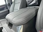 2025 Chevrolet Silverado 2500 Crew Cab 4x4 Pickup for sale #3B4994 - photo 21