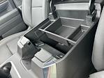 2025 Chevrolet Silverado 2500 Crew Cab 4x4 Pickup for sale #3B4994 - photo 22