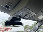 2025 Chevrolet Silverado 2500 Crew Cab 4x4 Pickup for sale #3B4994 - photo 23