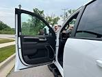 2025 Chevrolet Silverado 2500 Crew Cab 4x4 Pickup for sale #3B4994 - photo 25