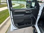 2025 Chevrolet Silverado 2500 Crew Cab 4x4 Pickup for sale #3B4994 - photo 26