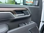 2025 Chevrolet Silverado 2500 Crew Cab 4x4 Pickup for sale #3B4994 - photo 27