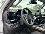 2025 Chevrolet Silverado 2500 Crew Cab 4x4 Pickup for sale #3B4994 - photo 28
