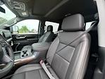 2025 Chevrolet Silverado 2500 Crew Cab 4x4 Pickup for sale #3B4994 - photo 29
