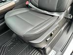2025 Chevrolet Silverado 2500 Crew Cab 4x4 Pickup for sale #3B4994 - photo 30