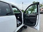 2025 Chevrolet Silverado 2500 Crew Cab 4x4 Pickup for sale #3B4994 - photo 31