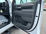 2025 Chevrolet Silverado 2500 Crew Cab 4x4 Pickup for sale #3B4994 - photo 32