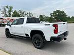 2025 Chevrolet Silverado 2500 Crew Cab 4x4 Pickup for sale #3B4994 - photo 7