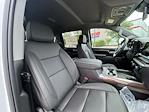 2025 Chevrolet Silverado 2500 Crew Cab 4x4 Pickup for sale #3B4994 - photo 34