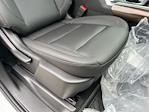 2025 Chevrolet Silverado 2500 Crew Cab 4x4 Pickup for sale #3B4994 - photo 35